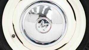 Bild 13/15 von Morris Minor 1000 Traveller (1962)