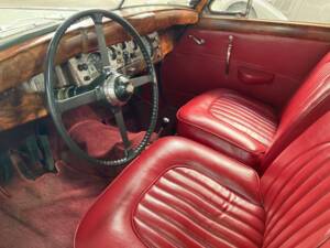 Image 7/38 of Jaguar Mk VII (1952)
