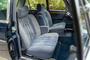 Image 24/50 of Mercedes-Benz 300 SEL 3.5 (1973)