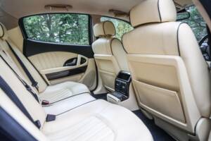 Bild 14/43 von Maserati Quattroporte 4.2 (2004)