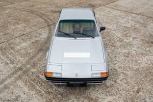 Image 8/38 of Ferrari 400i (1981)