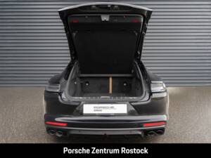Afbeelding 5/33 van Porsche Panamera 4 E-Hybrid (2022)