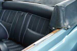 Image 26/48 of Rolls-Royce Corniche I (1980)