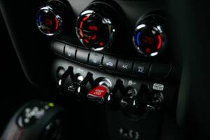 Bild 19/45 von Mini John Cooper Works (2017)