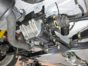 Bild 52/53 von BMW 2002 tii (1974)