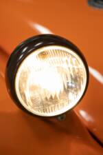 Bild 4/25 von Volkswagen Meyers Manx Buggy (1972)