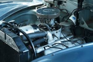 Bild 47/50 von BMW 501 V8 (1959)
