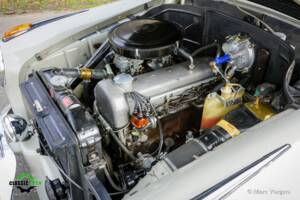 Bild 20/44 von Mercedes-Benz 220 S (1958)