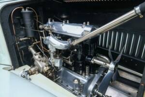 Image 18/50 of Hispano-Suiza 16 HP (1922)