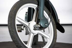 Image 39/42 of Piaggio Ciao (1992)