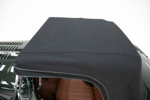 Bild 13/15 von Bentley 3/8 Race (1950)