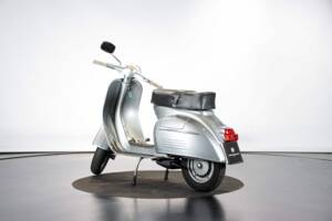 Bild 2/50 von Piaggio Vespa 150 Sprint (1967)