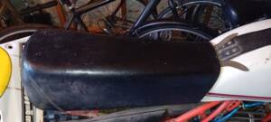 Bild 10/14 von KTM 175 GS (1978)