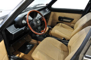Imagen 10/30 de Alfa Romeo Giulietta 1.6 (1985)