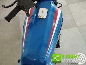 Bild 7/10 von Kawasaki DUMMY (1983)