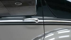 Bild 7/15 von Bentley R-Type Continental (1954)