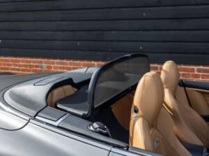 Bild 50/65 von Aston Martin DBS Volante (2011)