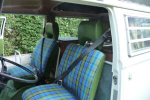 Bild 72/126 von Volkswagen T2b Westfalia (1973)