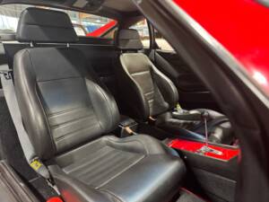 Bild 18/20 von Ferrari 348 TB (1992)