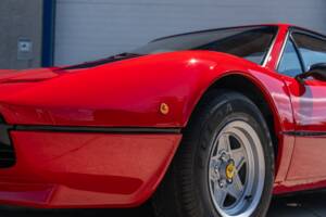 Afbeelding 4/88 van Ferrari 308 GTB (1977)