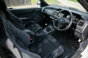 Bild 2/39 von Ford Escort RS Cosworth (1992)