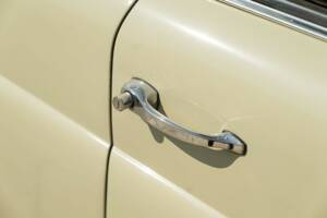 Bild 22/50 von Mercedes-Benz 200 (1966)