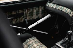 Immagine 46/50 di BMW M3 (2005)