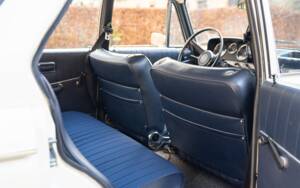 Bild 41/67 von BMW 1800 (1970)