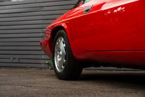 Imagen 52/61 de Jaguar XJS 4.0 Celebration (1995)