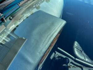 Afbeelding 33/34 van Lotus Excel S.E. (1986)