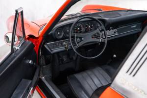 Image 9/41 of Porsche 911 2.0 T (1969)