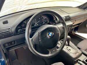 Imagen 20/51 de BMW 323ti Compact (1998)