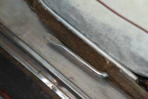 Image 33/42 de FIAT 1400 (1950)