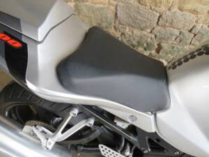 Imagen 17/41 de Suzuki DUMMY (2003)