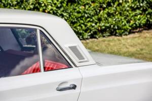 Afbeelding 9/48 van Ford Cortina 1200 (1962)