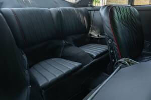 Image 30/50 of Porsche 356 C 1600 SC (1964)