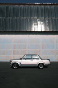 Image 3/27 of BMW 2002 turbo (1974)