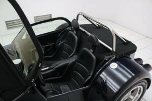 Bild 9/26 von Donkervoort D8 270 RS (2005)