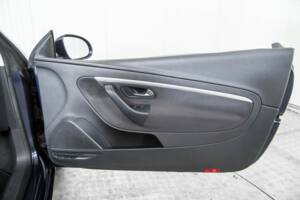 Image 33/42 of Volkswagen Eos 2.0 TFSI (2008)
