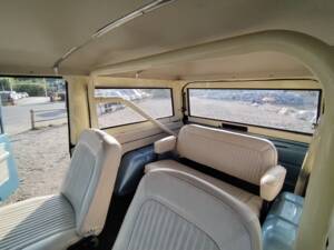Imagen 12/109 de Ford Bronco (1969)