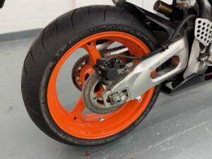 Afbeelding 39/47 van Honda DUMMY (2005)