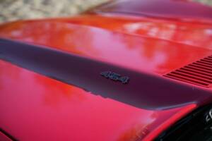 Bild 14/45 von Chevrolet Corvette Stingray (1973)