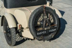 Imagen 39/88 de Bugatti Type 35 (1927)
