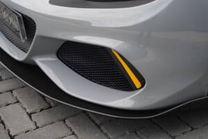 Bild 40/50 von Lotus Exige Cup 430 (2018)