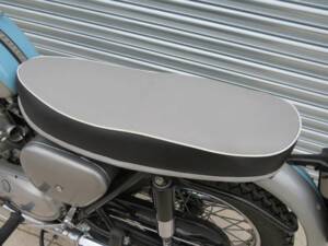 Bild 14/45 von Triumph T 120 Bonneville (1961)