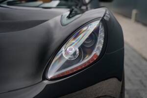 Image 22/50 of Lotus Elise Sport 220 (2021)