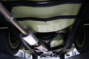 Afbeelding 19/50 van Triumph TR 2 (1954)