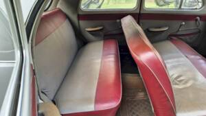 Image 28/53 of Lancia Appia C10 (1957)