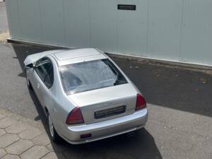 Image 25/45 de Honda Prelude (1993)