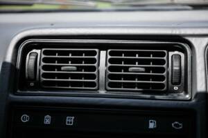 Image 31/42 de Ford Sierra RS Cosworth (1987)